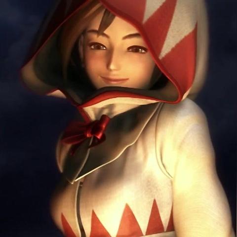 最终幻想9,重制版何时出?正开发,或2026年发布 -