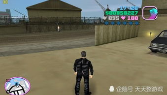 GTA罪恶都市秘籍失效？2026最新代码与输入黑科技全解