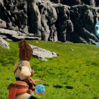 幻兽帕鲁官方二度致歉，Bug频发后的补偿与修复全解析