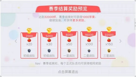 揭秘AVA战队系统核心机制，战盟奖励最大化秘籍