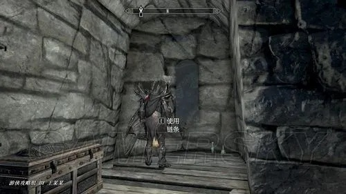 上古卷轴5黎明守卫怎么选？吸血鬼领主与晨锋盔甲获取全攻略