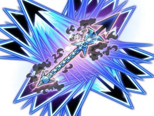 热血英豪逆天魔枪实战解析，2026年必学的核心连招