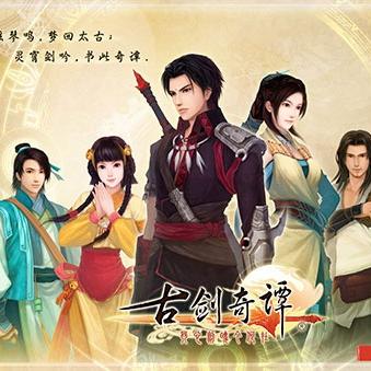 揭秘2013年单机游戏排行榜，十年后依然值得玩的巅峰大作