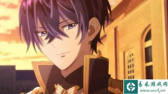 2025-2026年高颜值男主动漫盘点，拒绝废柴，颜控必看清单