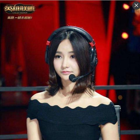 若风6100类型怎么玩？揭秘落地金身与全球流支援细节