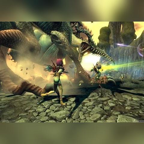 龙之谷法师转职避坑指南，元素魔导谁才是版本T0？