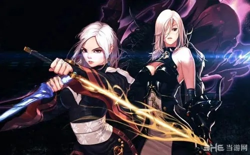 2026年DNF暗帝VS剑豪谁更强？深度实战对比避坑指南