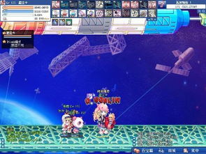 彩虹岛官网入口在哪？2025独家玩法与隐藏礼包揭秘