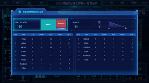 RF Online Next3月20日上线,这些亮点你知道吗?