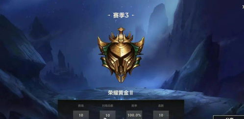 英雄联盟小智解说技巧，如何把下饭操作讲成神级复盘？