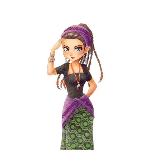 牧场物语修改器怎么用？无限金钱与体力修改全攻略