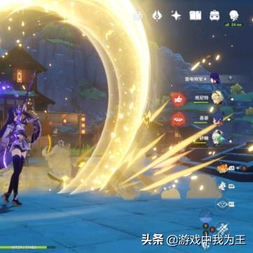 告别刮痧！80级元素师极限输出加点与实战细节全解