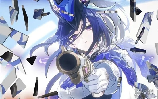 别再亏模输出了！克洛琳德隐藏机制与毕业配装实测