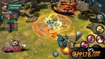 哈迪斯怎么打才不卡关？揭秘32热度下神级构筑技巧