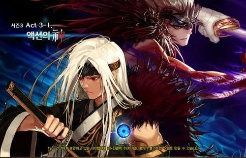 2026年白手PK最强流派深度测评，剑魂上分实战全攻略