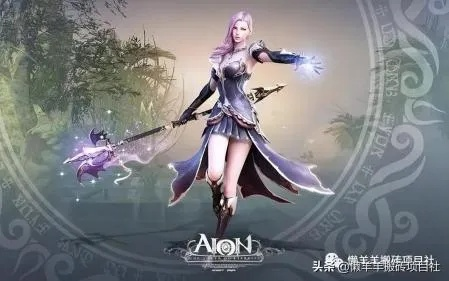 永恒之塔怎么赚钱？揭秘2025年单职业欧波拉暴利搬砖法