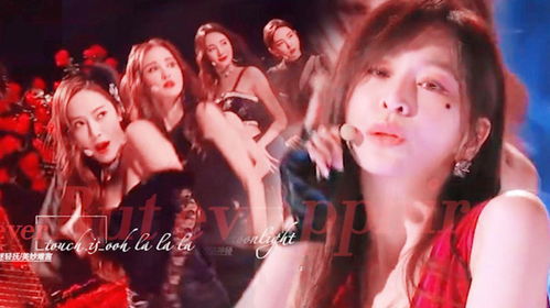 OW2与韩国女团联动第二弹来临！新皮肤饰品能解你审美疲劳?