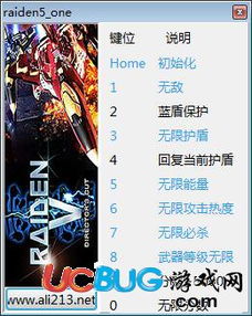 三位一体2导演剪辑版，全关卡解谜与隐藏XP收集保姆级攻略