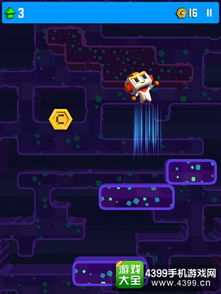 泡泡斗士2026最新实战攻略，新手如何快速掌握高分技巧？