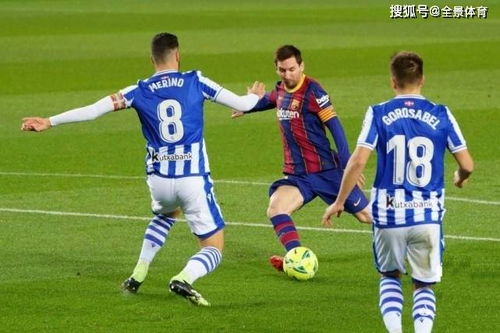 梅西拒巴黎续约，沙美争霸下球员卡值会崩吗？