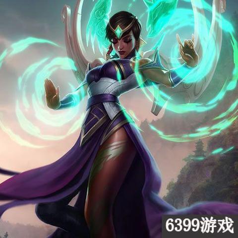 2025年天启者纯辅助加点怎么点？保姆级教学助你进阶一线奶