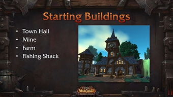 魔兽世界庞家农场怎么搬砖？2026最新高效收益与风险全解析