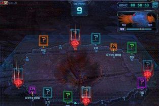 受苦无法通关？揭秘魂类游戏2026年开荒底层逻辑