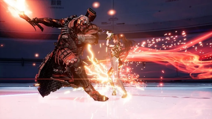 星刃PC版无D加密,玩家,坚决不玩盗版！ - 你呢?