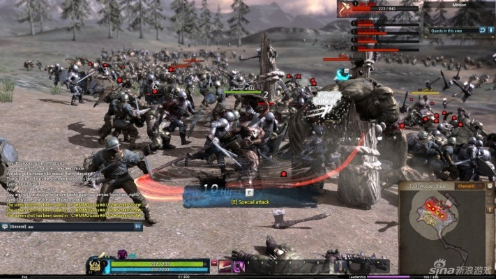 炽焰帝国OL 2026最强兵种克制与阵容搭配深度实战攻略