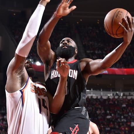 iPhone闹钟为何突然哑火？3招根治iOS隐形静音Bug防迟到