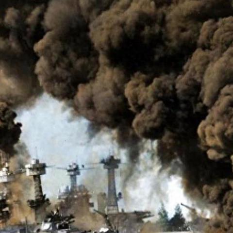 毁灭之王职业怎么选？2025最强流派与高效通关秘籍