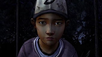 行尸走肉第六季预告揭秘，巨墙崩塌后的硬核生存指南