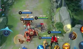 厌倦防守？揭秘2026年反塔防游戏黑科技与阵容搭配