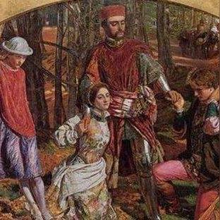 GTAOL情人节狂欢！生死相许模式回归,超多惊喜等你