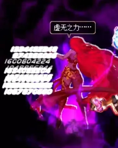 DNF虚无之境怎么打？希洛克团本无底坑卢克西机制全解析与实战技巧