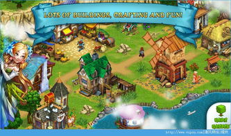 童话王国柴郡猫怎么玩？隐身机制与T0阵容实战解析