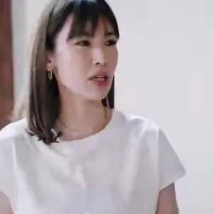 新版《最终幻想7》Steam再发售翻车！评论全是差评