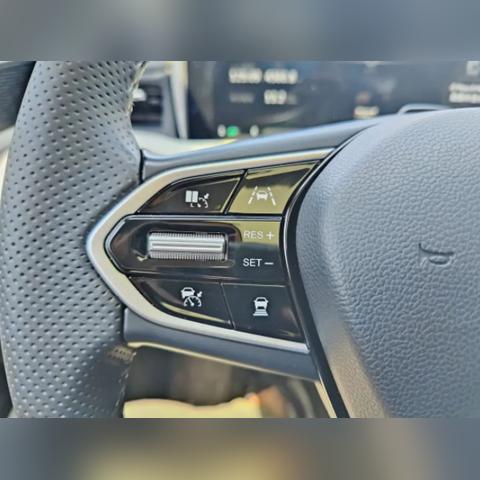 哪吒2票房夺冠,山东人闷声买票有啥秘诀? - 哪吒2、票房、山东