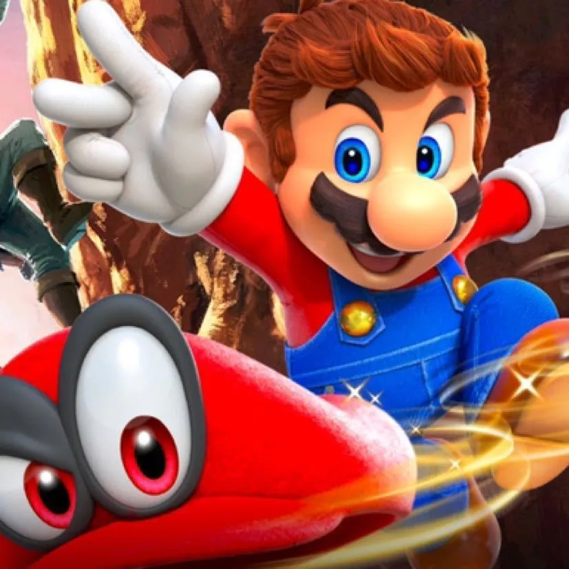 Switch玩家福利，小丑牌已登Switch 2，可免费升级