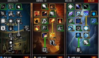 2026年剑圣天赋怎么加？PVE输出爆炸与PVP实战最强图解