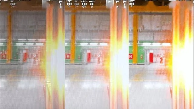 2026年传奇金昌源怎么进？揭秘隐藏坐标与超高爆率实测