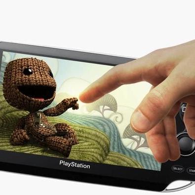 PS Vita TV真要复活？还和新型PSP同步推出？
