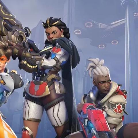 2025游戏报告，PC端热销 Steam破纪录 移动端为何下滑？