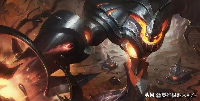 2026扎克加点误区大公开，高分段绝密弹射流与坦克流全解