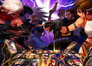 2026年DNF男法新三深度测评，血法风神次元谁才是版本真神？