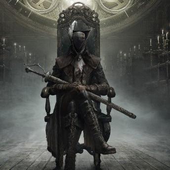 蓝点工作室关闭，血源诅咒重制多次提议遭拒成玩家遗憾