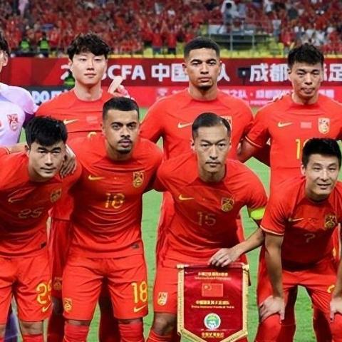 确认！恐怖黎明十周年最终资料片2026年发售