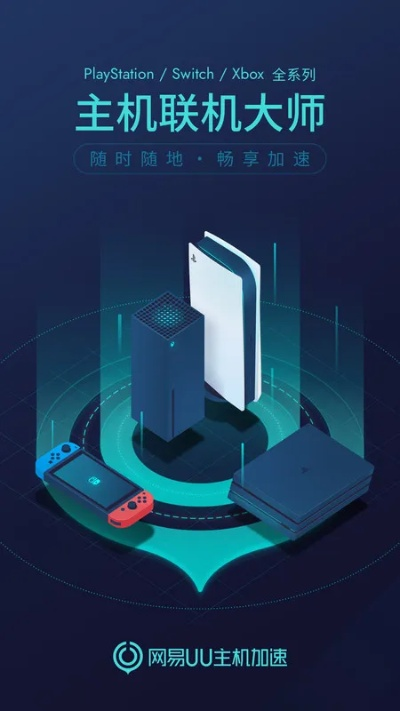 3通加速器怎么选？2026最新实测榜单与PC主机手机全通技术揭秘