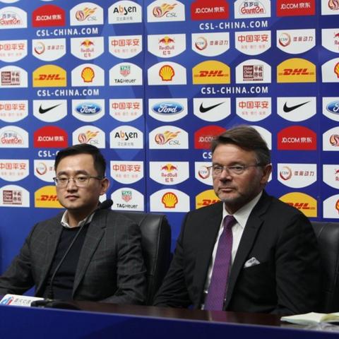 巫师4团队迎强援！天国:拯救2核心主创已加入