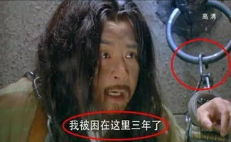 2025最新沙雕囧图集，哪里找让人笑出腹肌的神图？